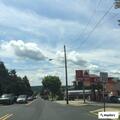 Unresponsive patient at Saucon Valley Manor