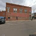 Man refusing to leave business on North Denver