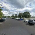 Person found unconscious at Spring Lake Park entrance