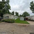 Dispute over unpaid trailer sale and changed locks