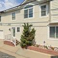 Carbon monoxide alarm at Vermont Street home