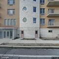 Automatic fire alarm at Blue Point Condominiums