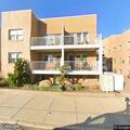 Chemical odor investigated at West Broadway apartment