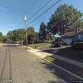 House fire on Ivy Street in South Plainfield