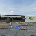 Burglary alarm at business on Columbus-Sandusky Road