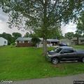 Unconscious person reported at 7371 Main Street NE