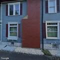 Couple arguing at South State Street residence