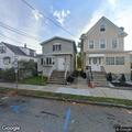 Person with altered mental status near Grant Avenue