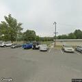 Crash near Daniel Ryan Memorial Field, one hurt