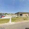Alarm triggered at Dollar General on East Denver Street