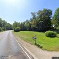 Possible crash with agonal breathing reported