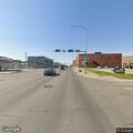 Follow-up on two-vehicle crash blocking roadway