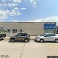 Odor of natural gas reported inside Beach Street building