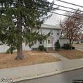 Male with foot injury near Maple Avenue in South Plainfield