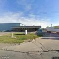 53-year-old woman with breathing difficulty at trucking company