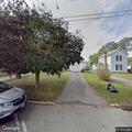 Residential fire alarm canceled on Kensington Place