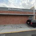Food on stove triggers fire response at restaurant