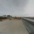Woman having difficulty breathing near Ocean Boulevard in Point Lookout