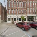 Elevator entrapment reported at Canal Commons