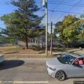 Residential alarm on South Washington Avenue