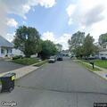 Person with respiratory issue at Delaney Retirement Community