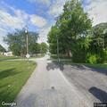 Complaint about mini bike on North Brookfield