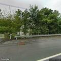 Car hits deer on Route 31; two people injured