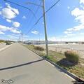 Person experiencing chest pain at Atlantic Beach address