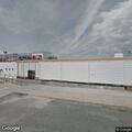 Person with hand injury near Ocean Boulevard