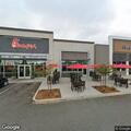 Stabbing reported at Chick-fil-A on Hilltop Drive