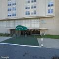 Person injured after fall at Nautilus Hotel in Atlantic Beach