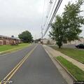 Child reported unsecured in vehicle seat at Warrenville Rd