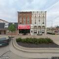 911 hang-up at Pizza King found to be unfounded