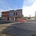 Alarm and possible break-in at bar on South Main