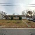 Person bitten by dog near Ritter Avenue, South Plainfield