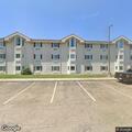 Lift assist requested at senior suites in Carrollton