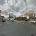 Driver followed and harassed on Main Street