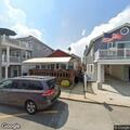 Smoke odor in house on Delaware Avenue