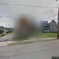 Small kitchen fire in two-story home on 9th Street