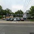 Attempted burglary at business on Bound Brook Road