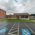 Patient falls and sustains head injury at Lower Burrell