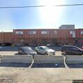 Vandalism reported at Graphic Packaging facility