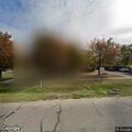 Female patient lightheaded and nauseous at Sara Ave