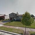 Fire alarm at home caused by faulty detector