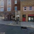 Vaping device sets off fire alarm on West Center Street