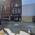 Woman reports assault injuries at police station