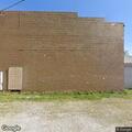 Man reported with chest pain at Moose Lodge in Marion
