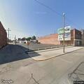 Loud disturbance with screaming on McWilliams Court