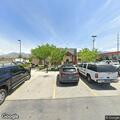 Suspicious person reported at Maverik parking lot