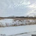 No emergency after 911 hang-up at rural address